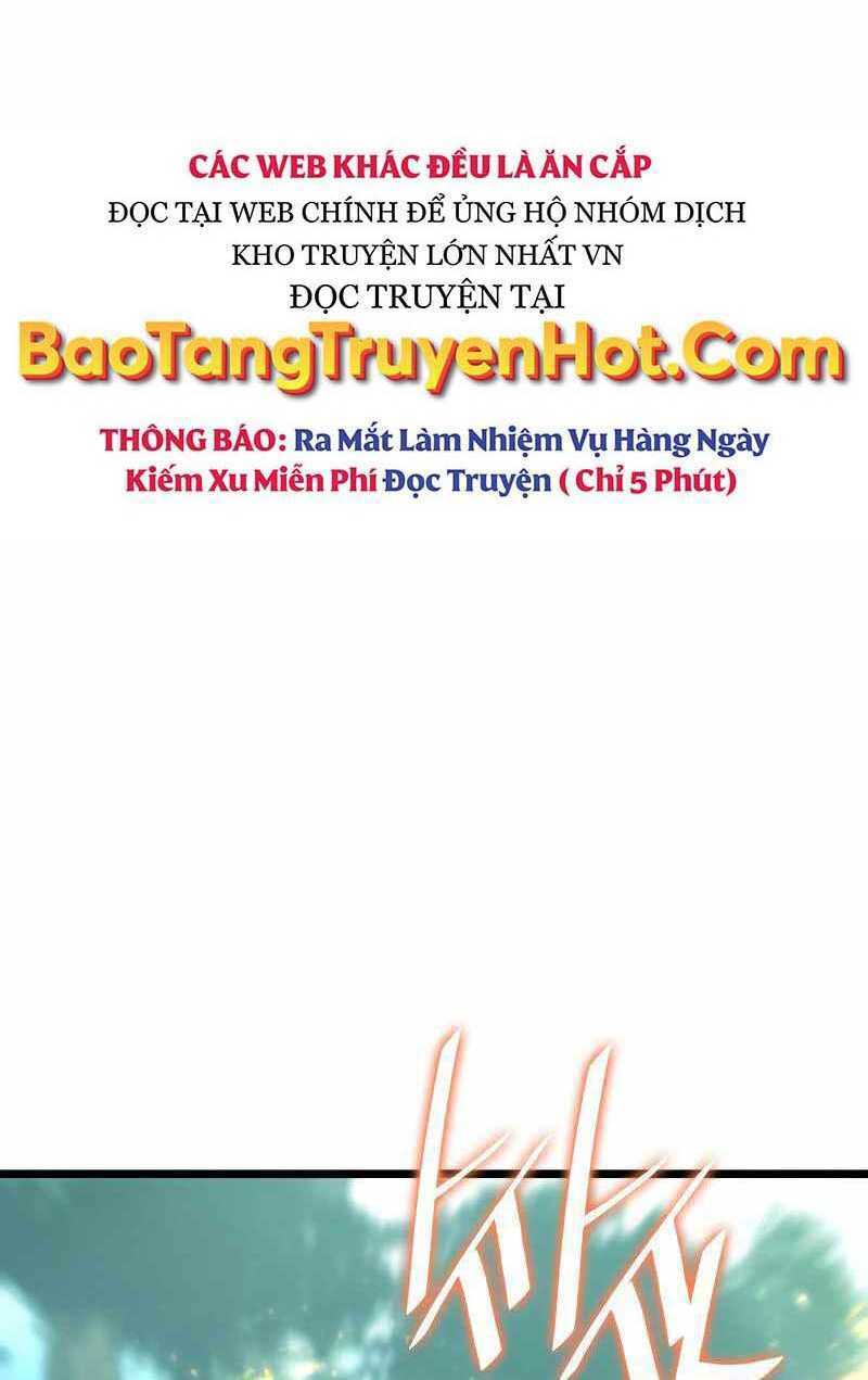 Chương 25.5 - Trang 12