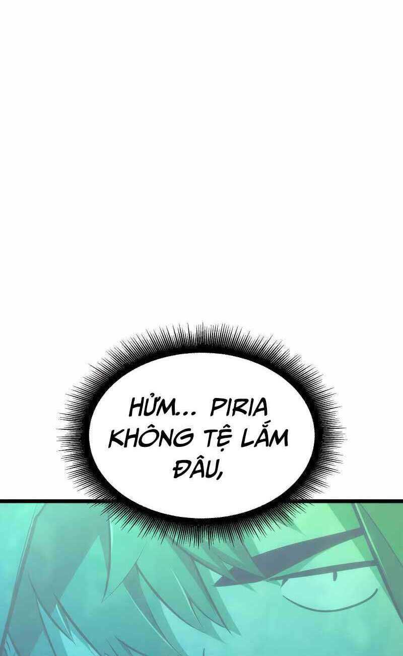 Chương 25.5 - Trang 16
