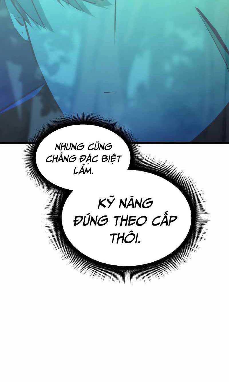 Chương 25.5 - Trang 17