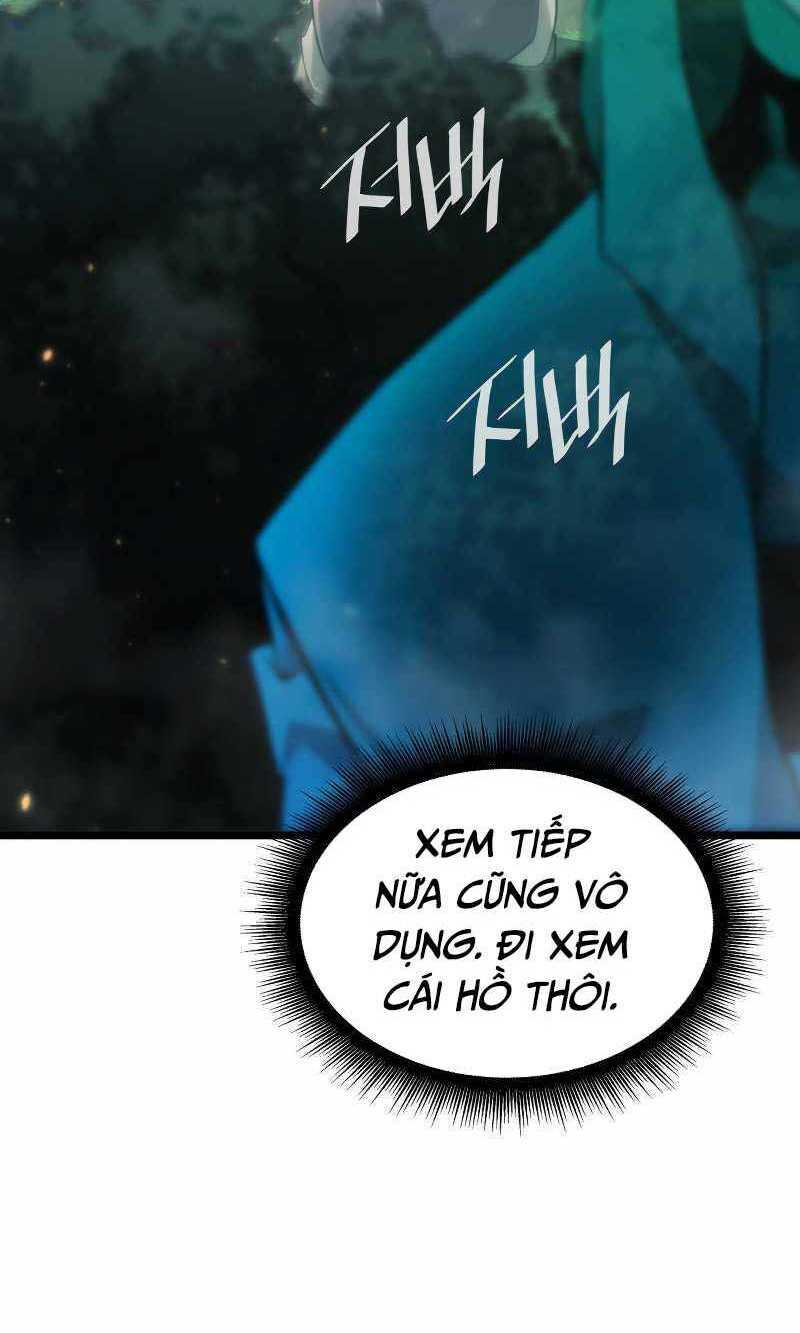 Chương 25.5 - Trang 19
