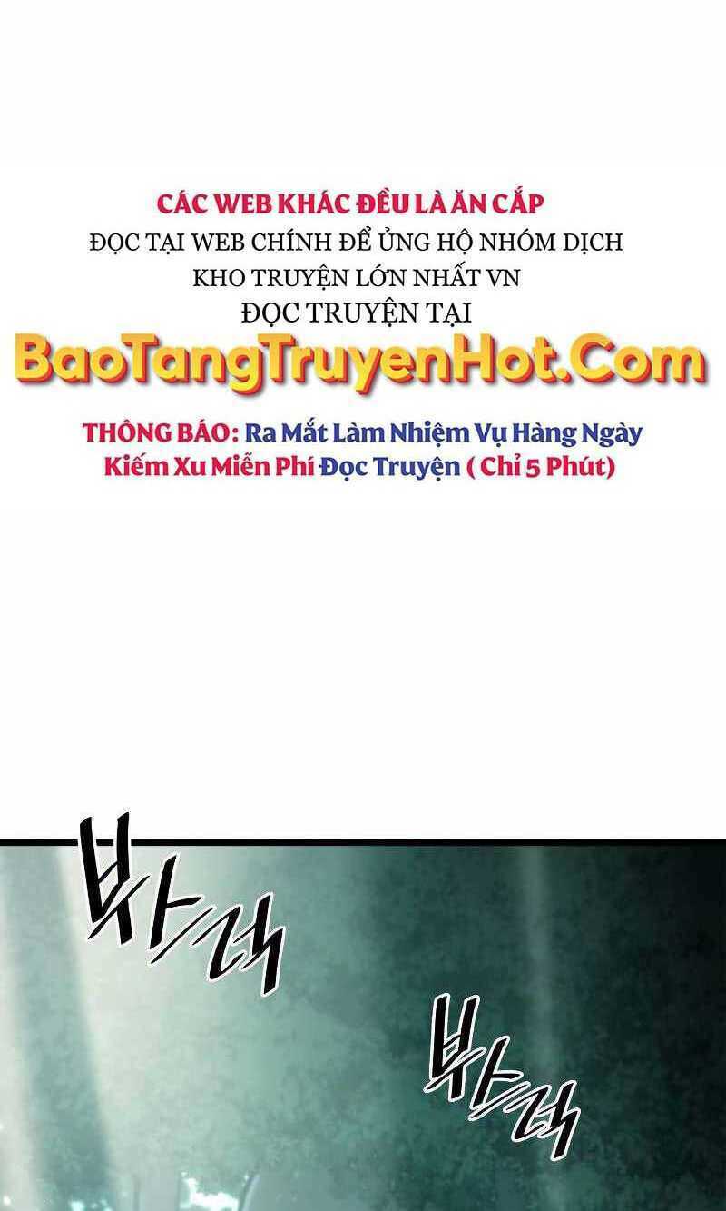 Chương 25.5 - Trang 20
