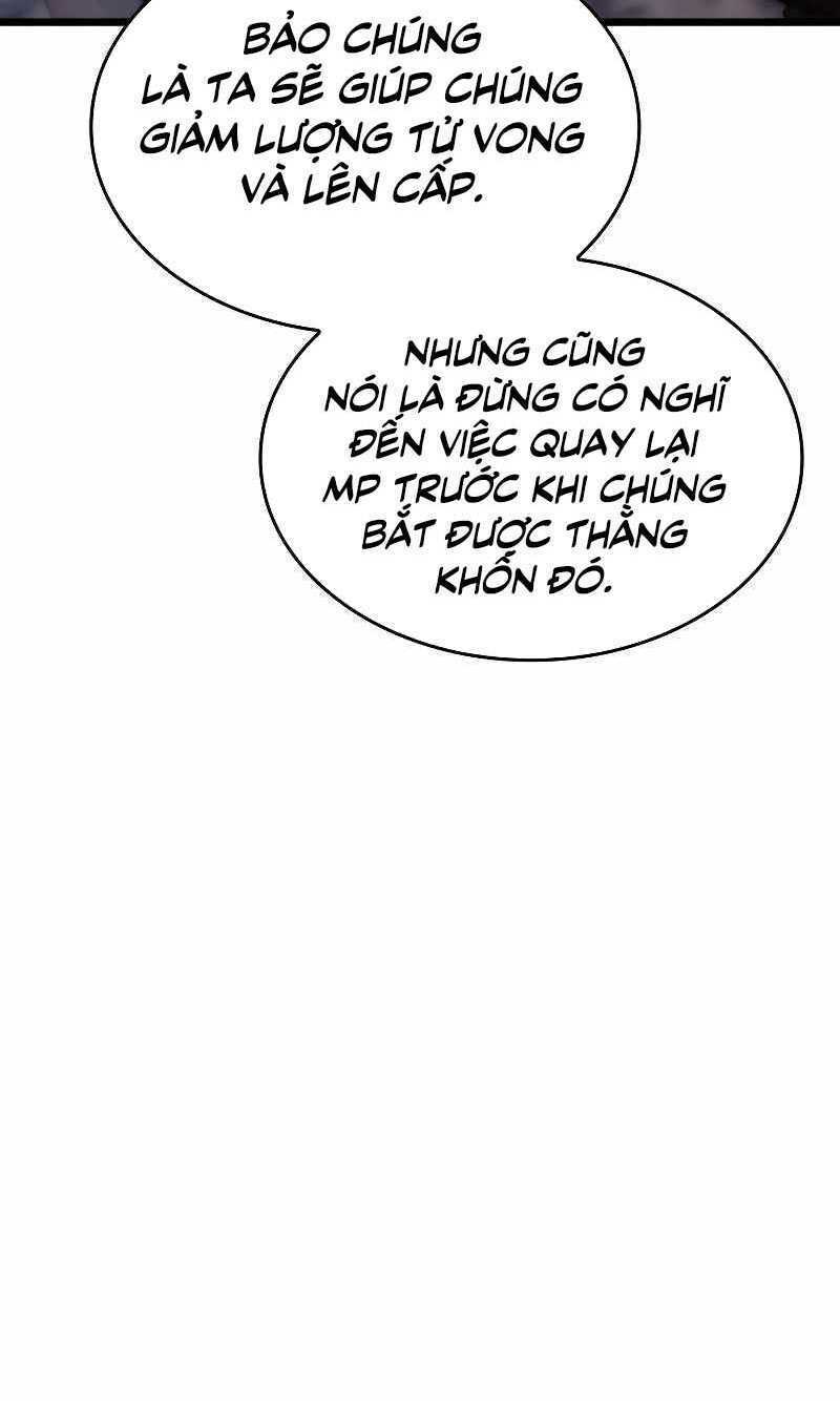 Chương 25.5 - Trang 4