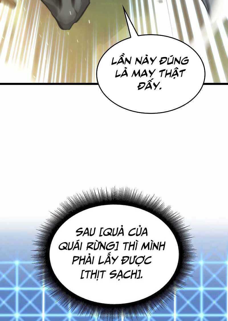 Chương 25.5 - Trang 31