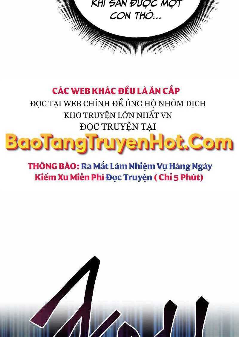 Chương 25.5 - Trang 33