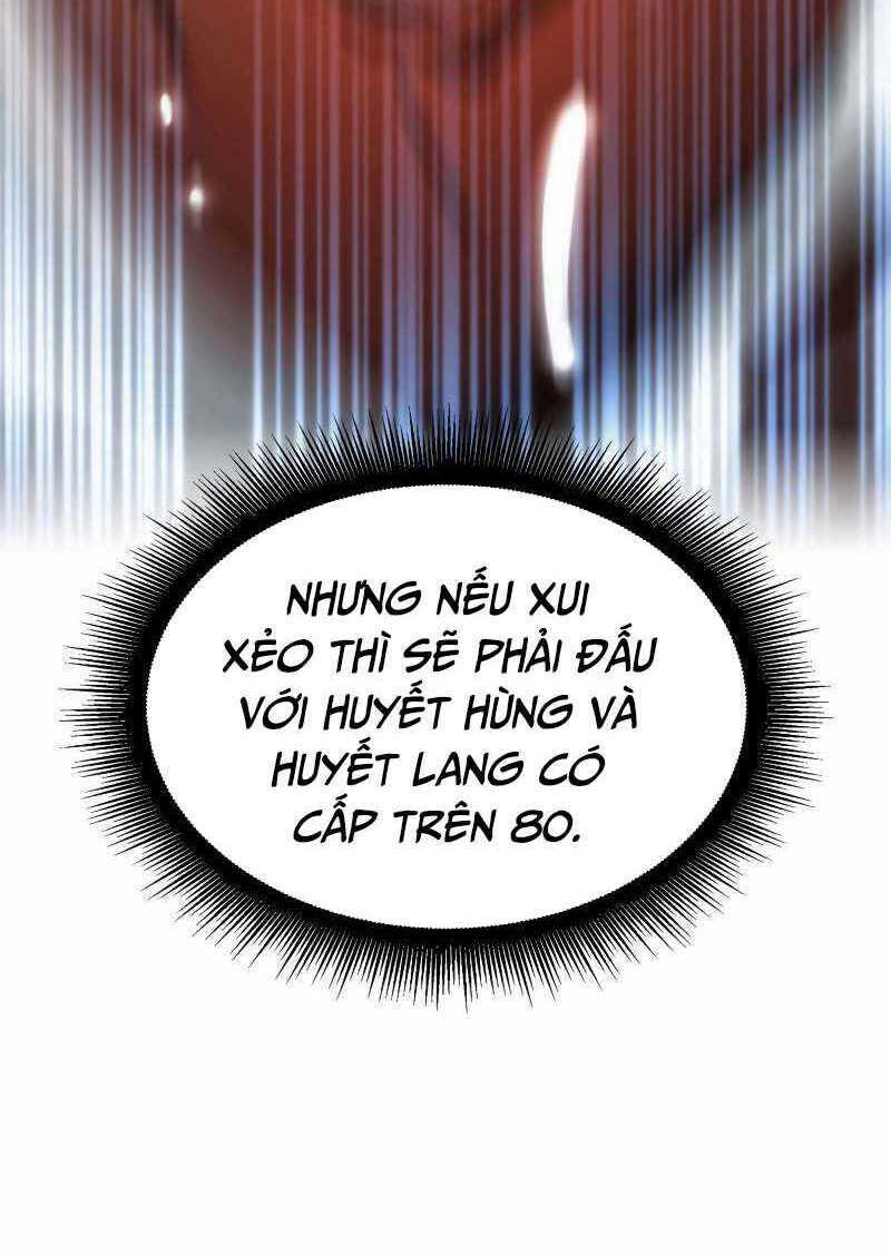 Chương 25.5 - Trang 35
