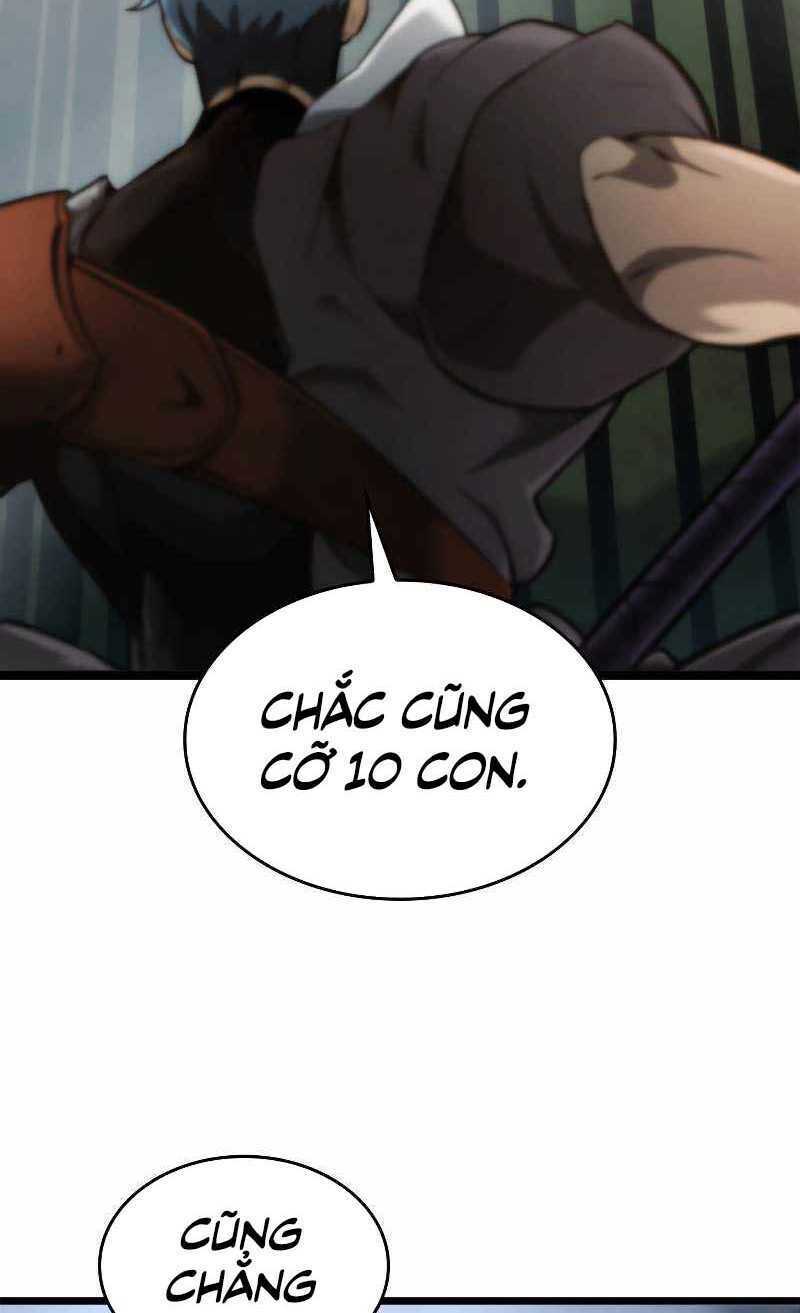 Chương 25.5 - Trang 39
