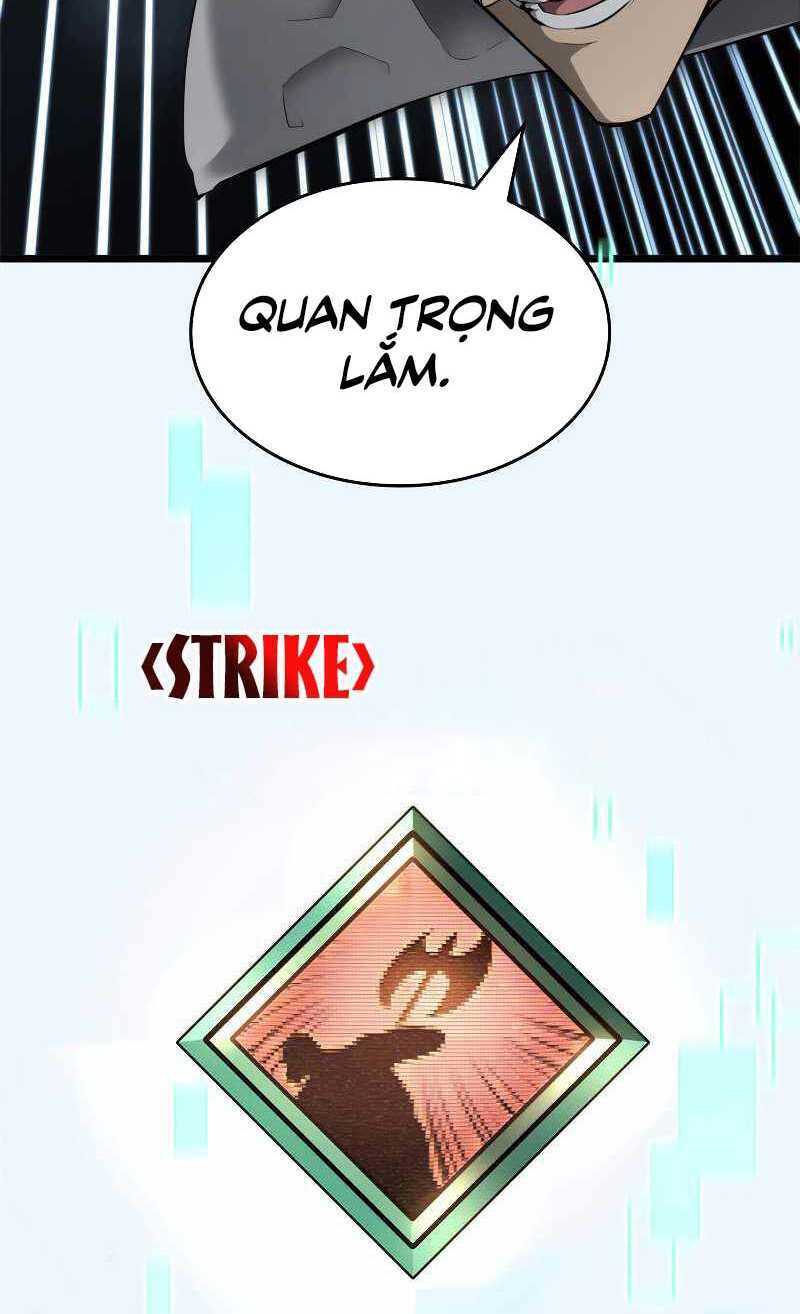 Chương 25.5 - Trang 41