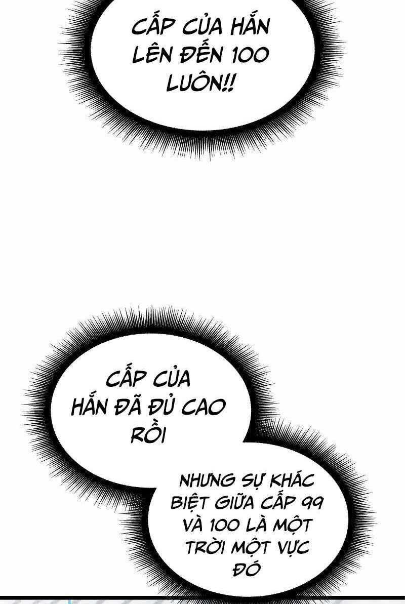 Chương 25.5 - Trang 56