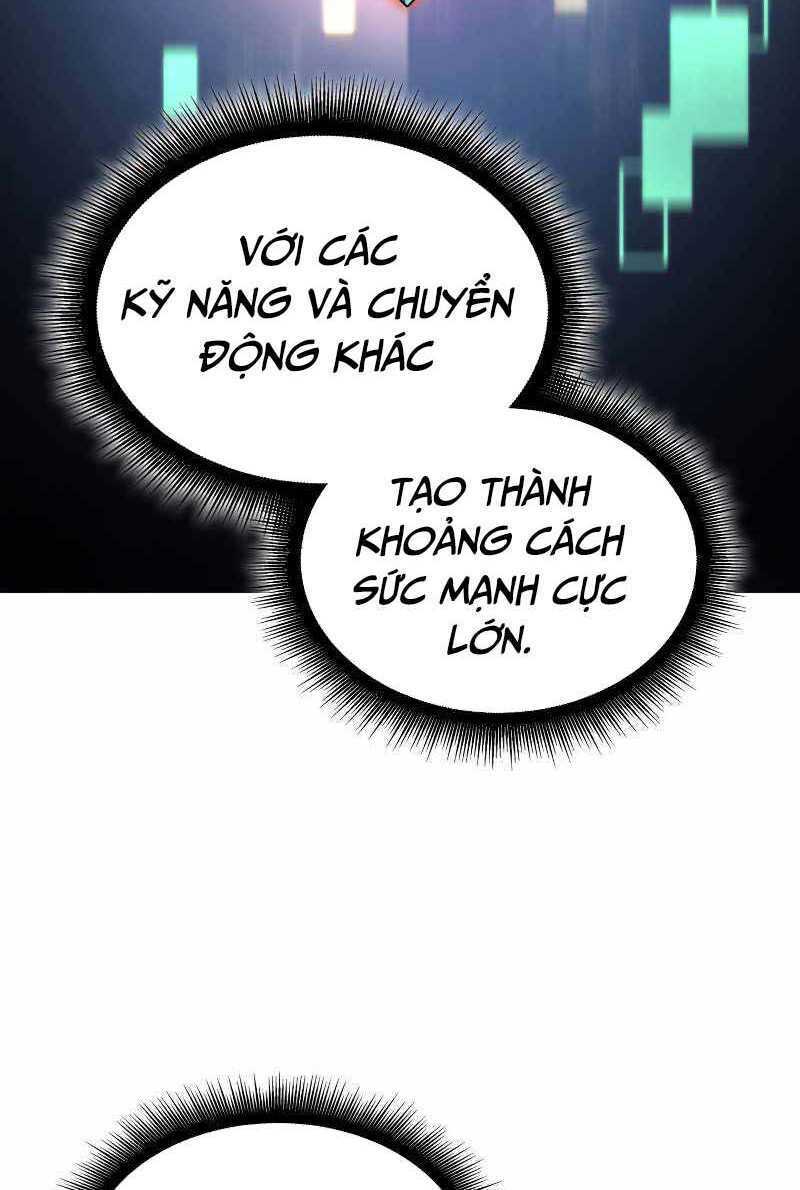 Chương 25.5 - Trang 60