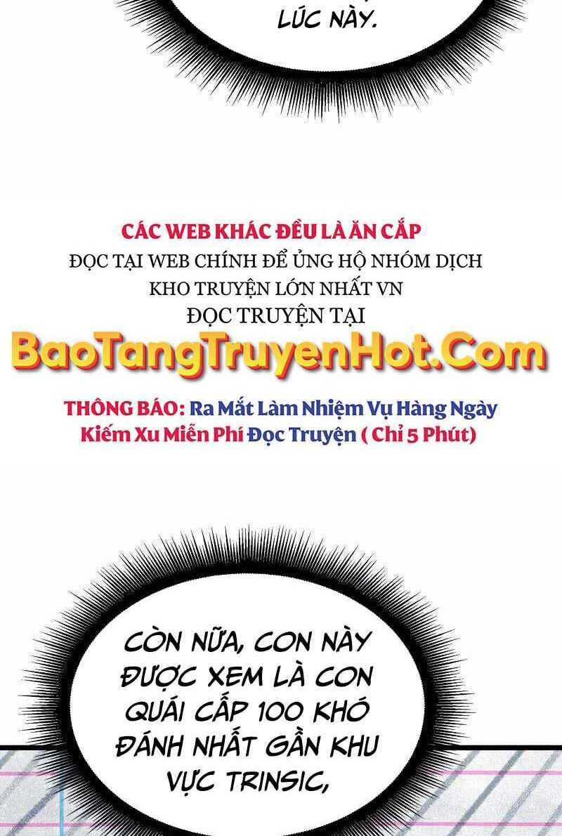 Chương 25.5 - Trang 62