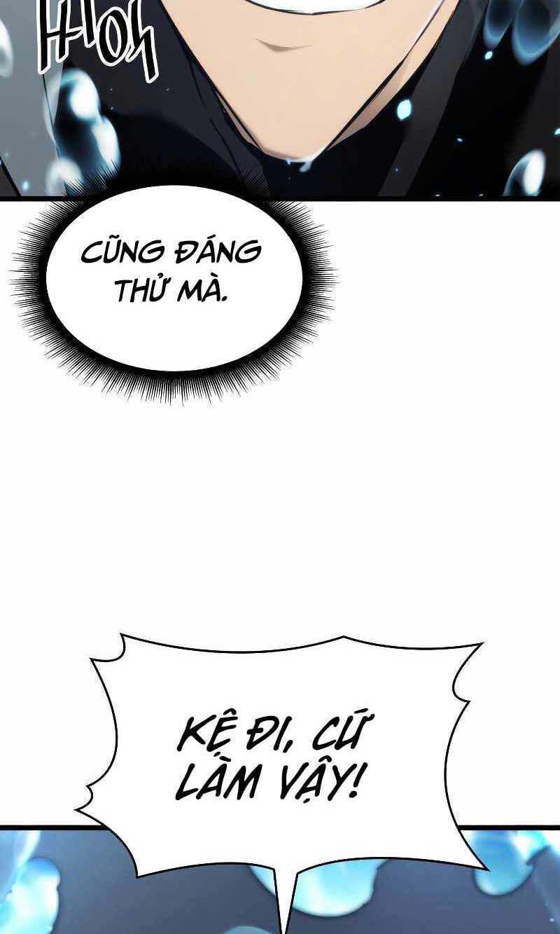 Chương 25.5 - Trang 70