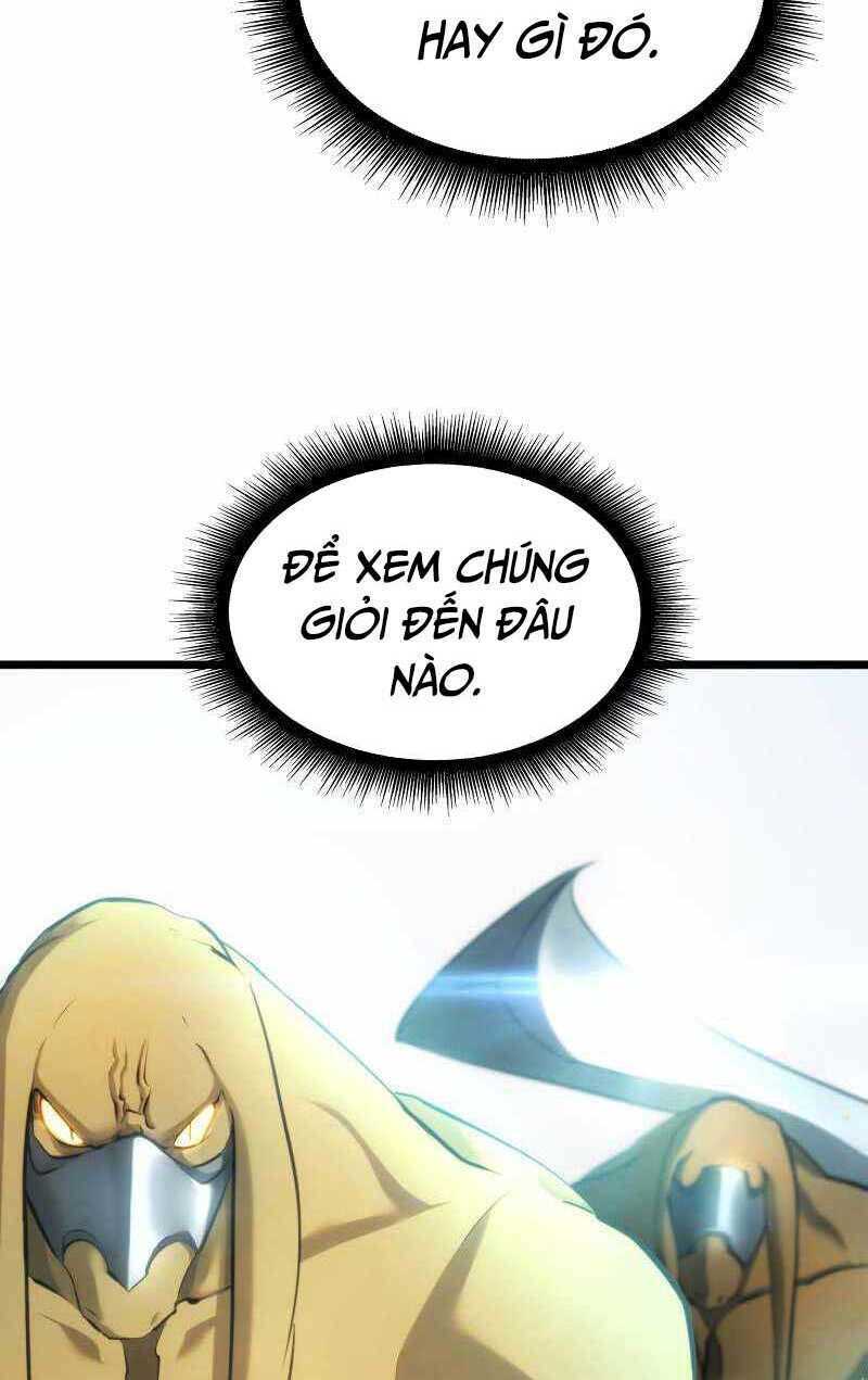 Chương 25.5 - Trang 9