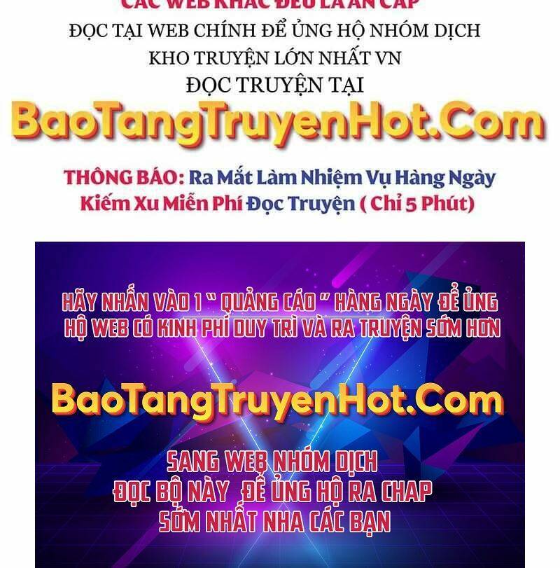 Chương 25.5 - Trang 86