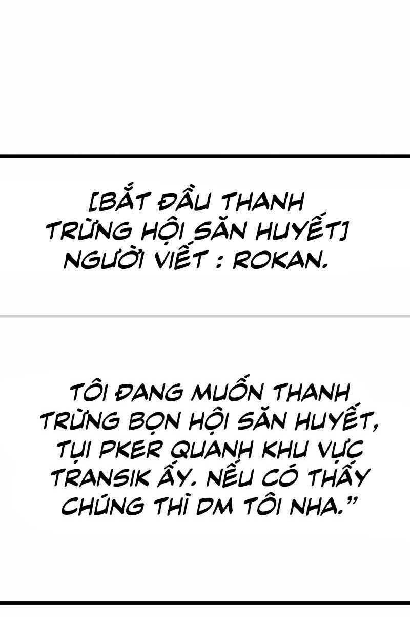 Chương 25 - Trang 1