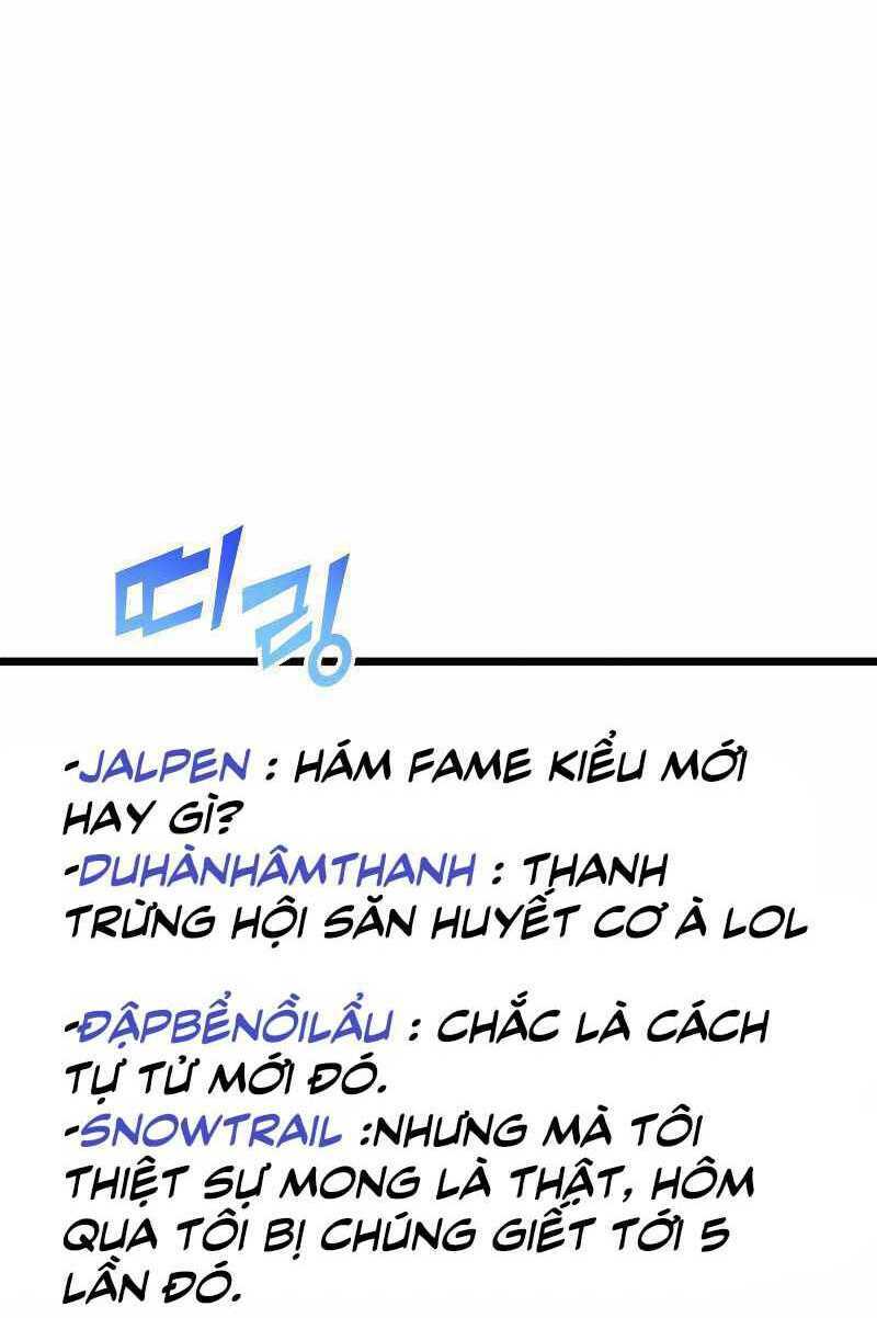 Chương 25 - Trang 2