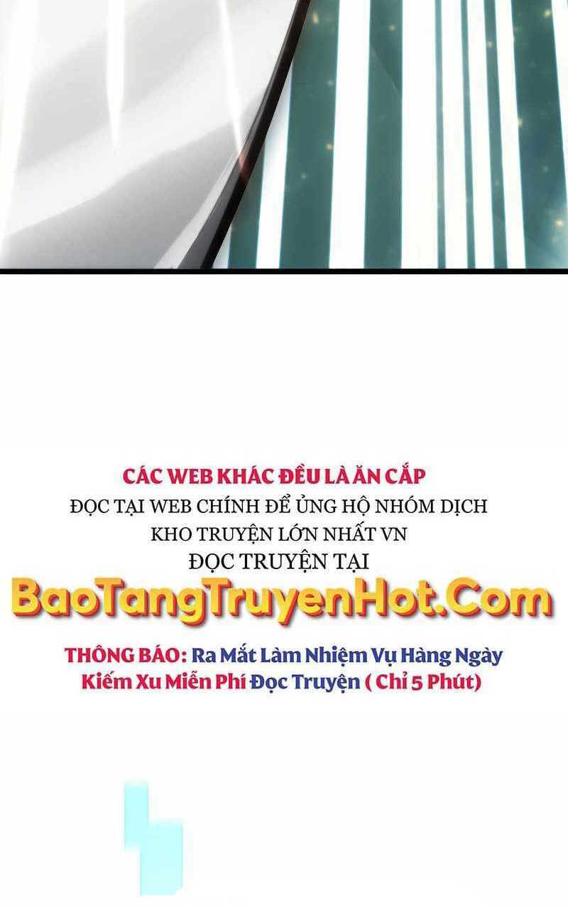 Chương 25 - Trang 16