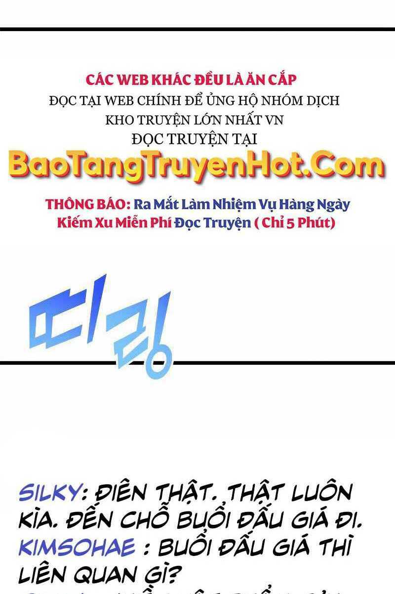 Chương 25 - Trang 3