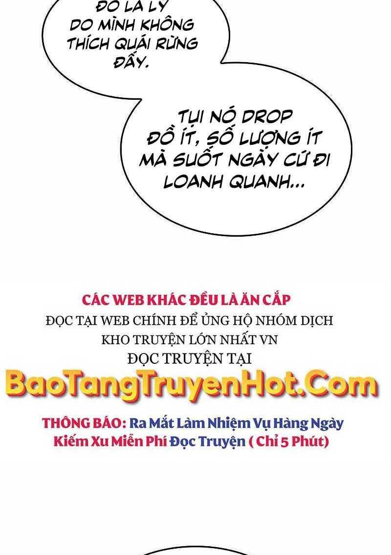 Chương 25 - Trang 24