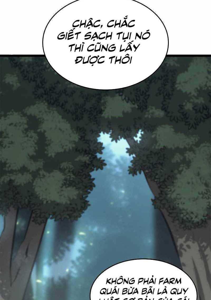 Chương 25 - Trang 25