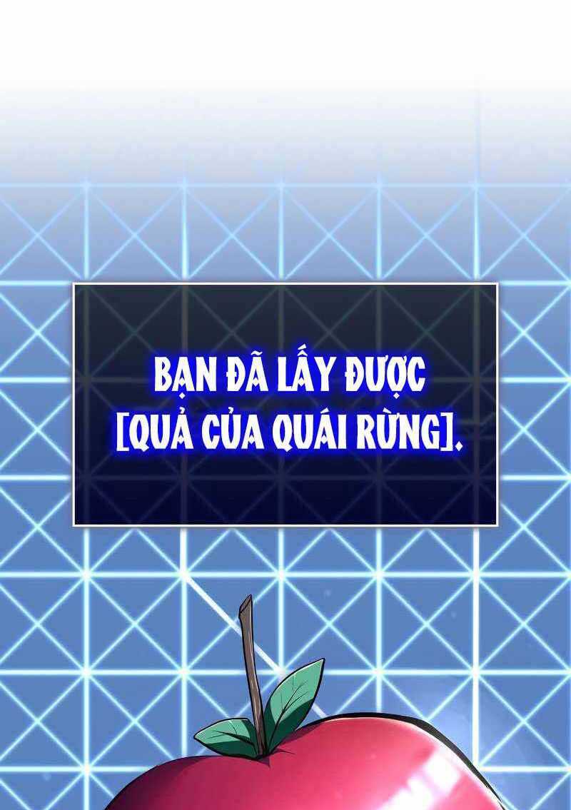 Chương 25 - Trang 29