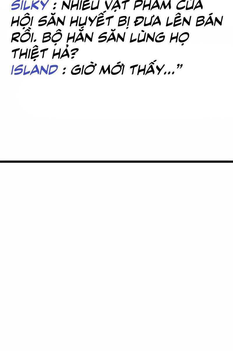 Chương 25 - Trang 4