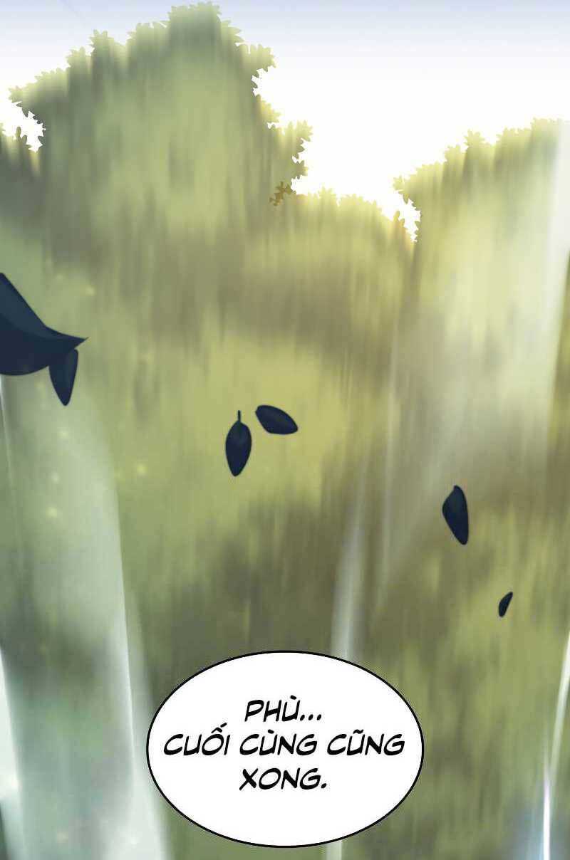 Chương 25 - Trang 31