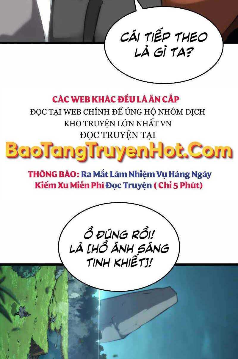 Chương 25 - Trang 36