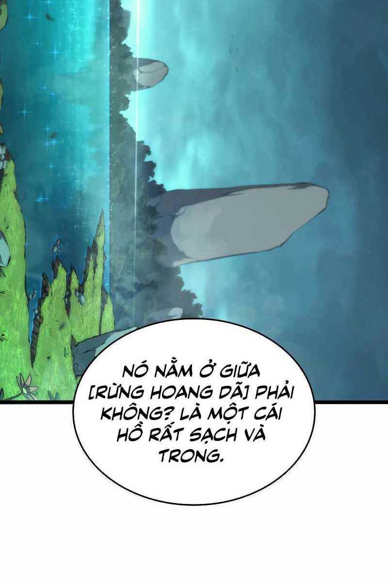 Chương 25 - Trang 38