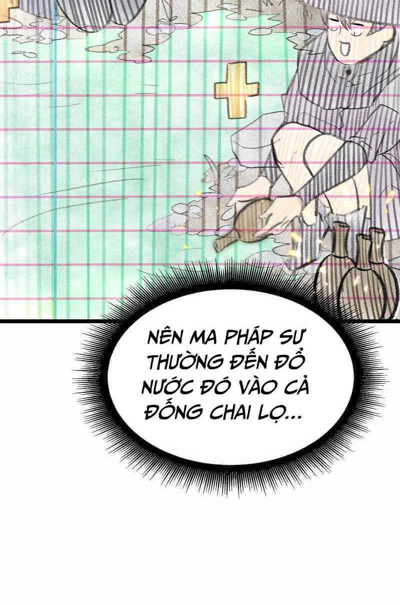 Chương 25 - Trang 40