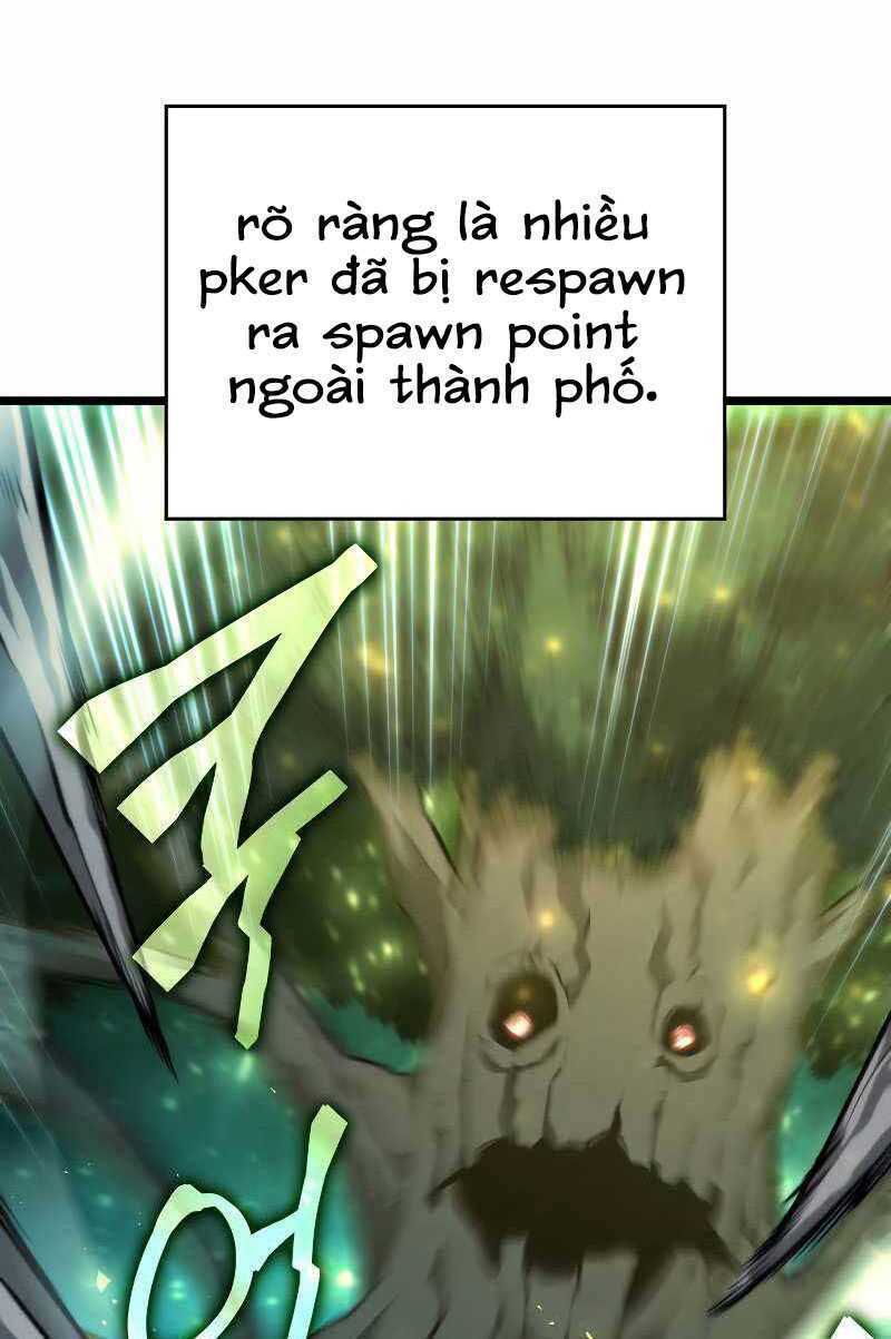 Chương 25 - Trang 5
