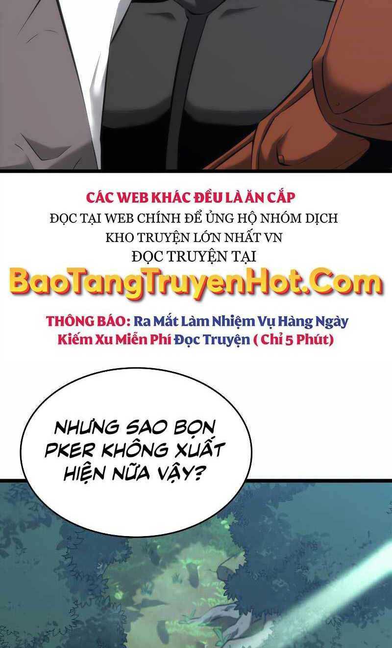 Chương 25 - Trang 44
