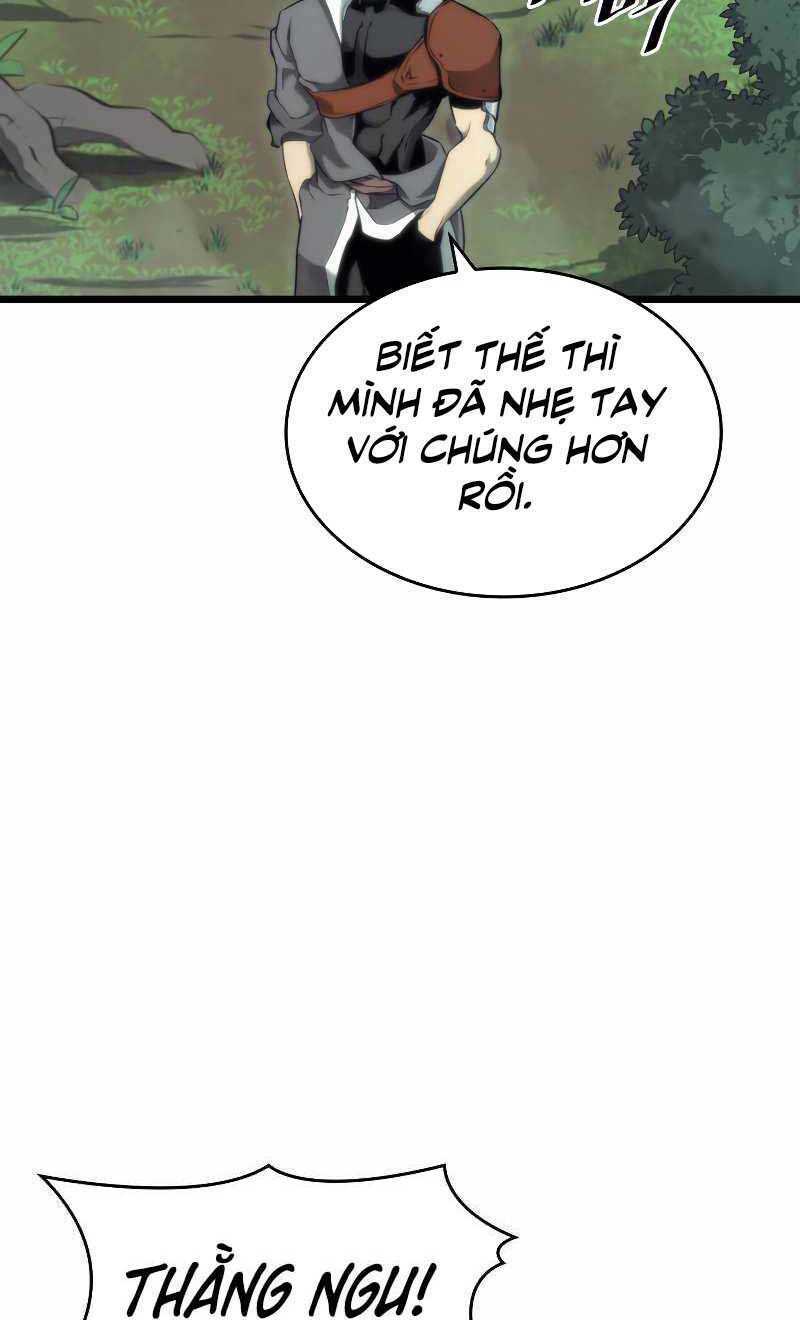 Chương 25 - Trang 46