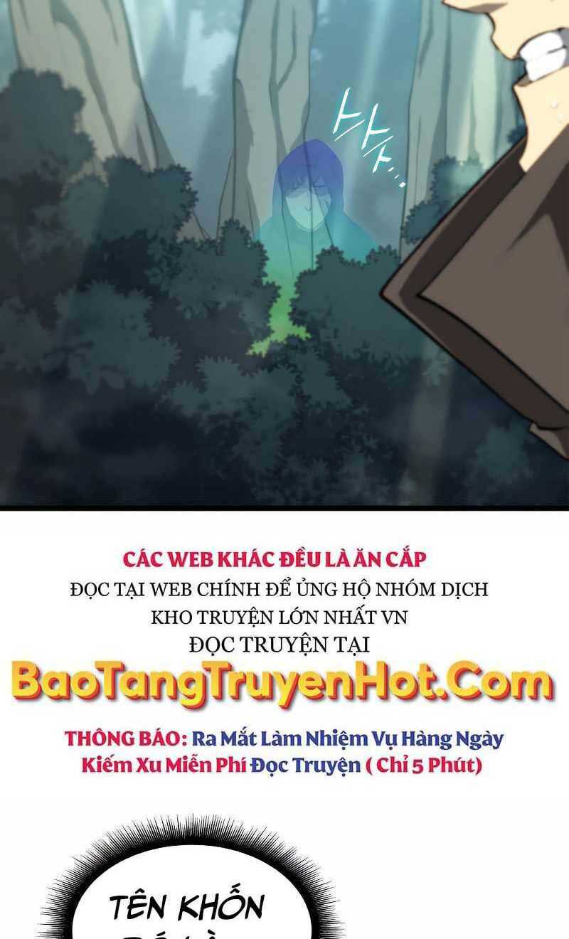 Chương 25 - Trang 49