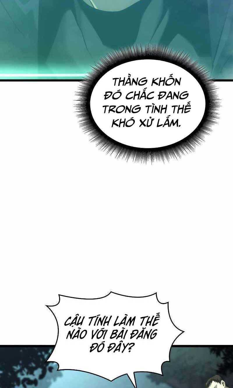 Chương 25 - Trang 52