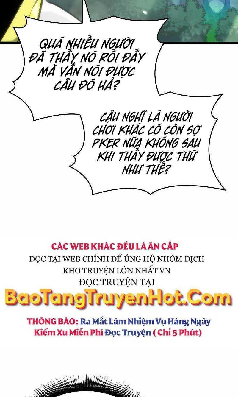 Chương 25 - Trang 55