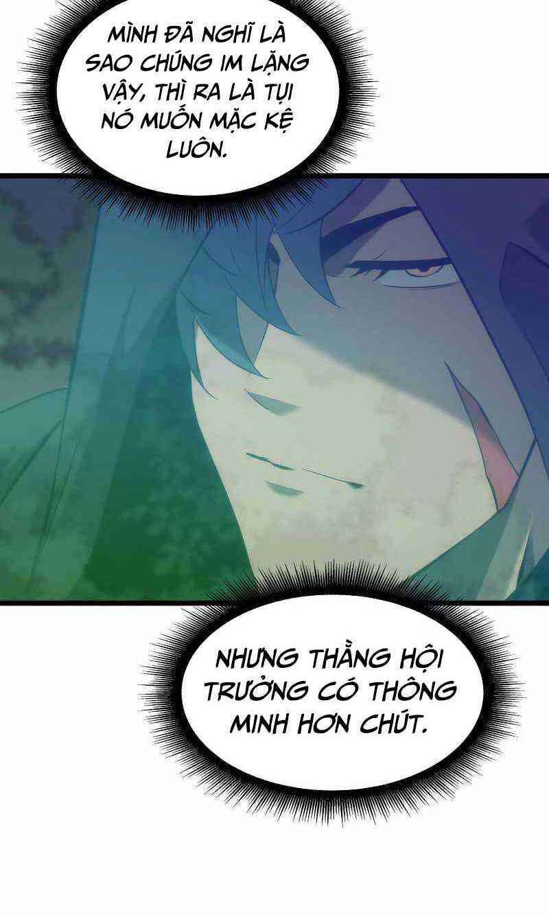 Chương 25 - Trang 56