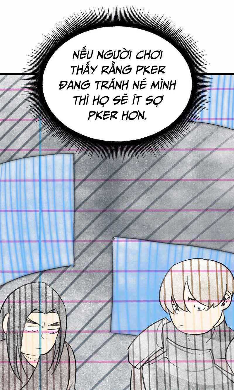 Chương 25 - Trang 57