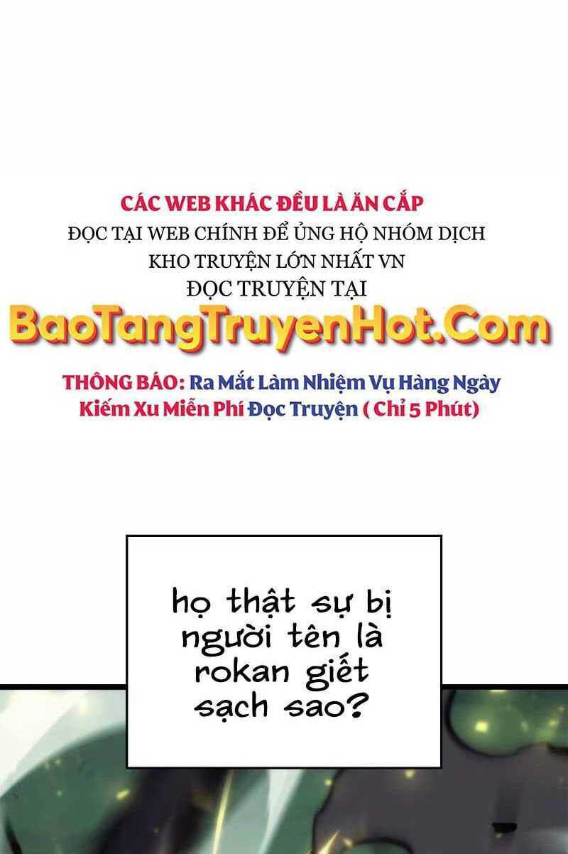 Chương 25 - Trang 7