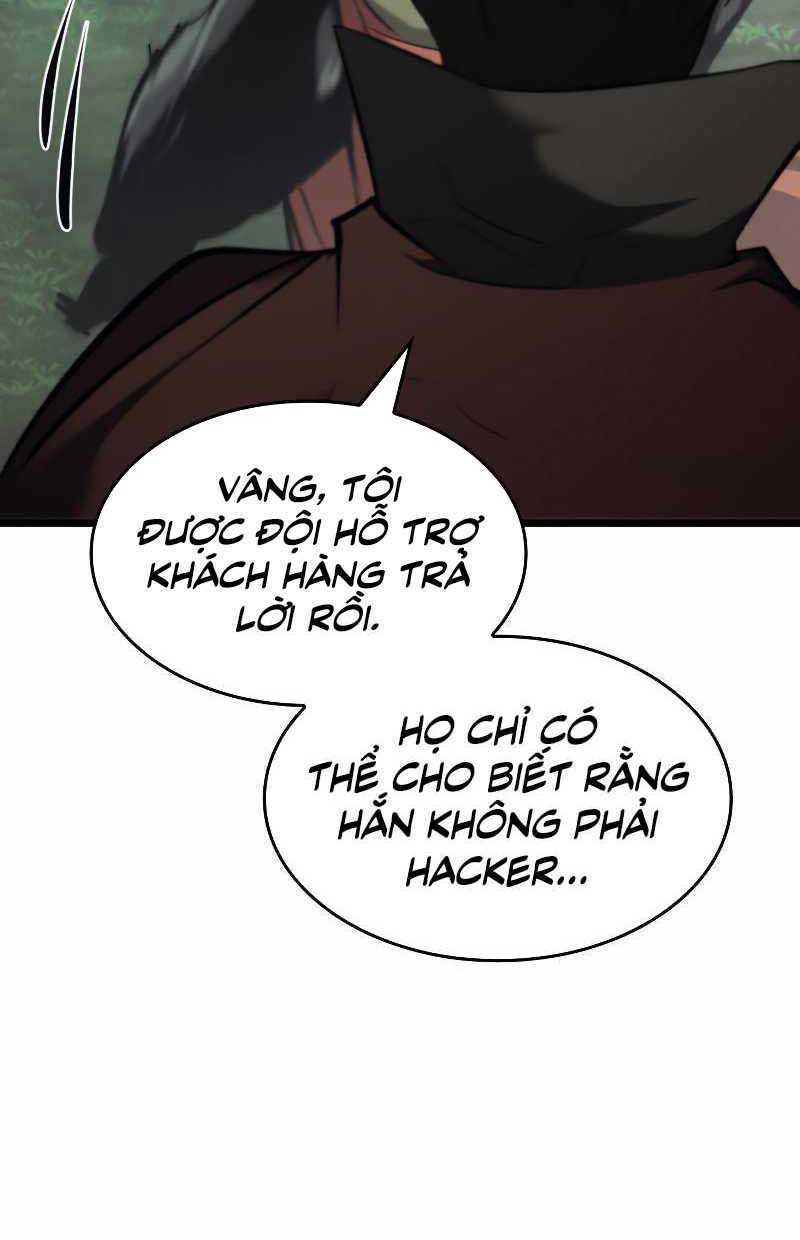 Chương 25 - Trang 62
