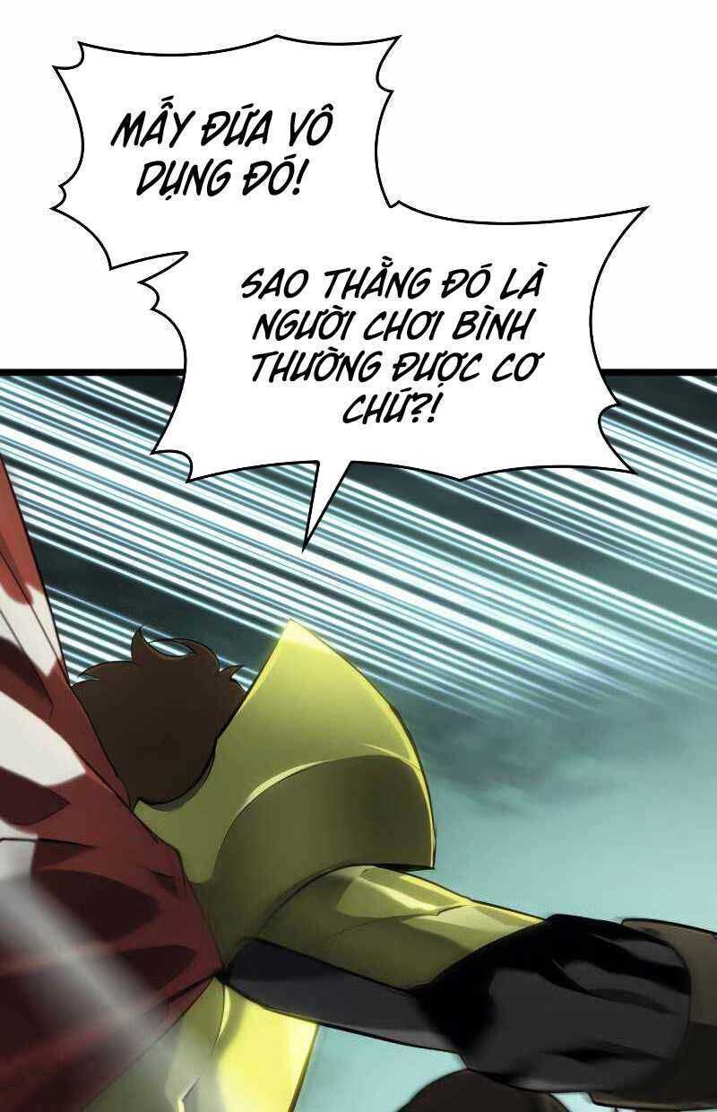 Chương 25 - Trang 63