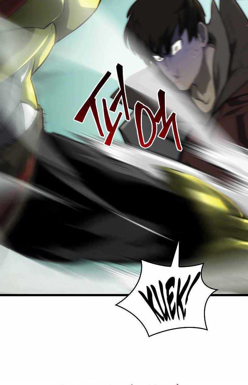 Chương 25 - Trang 64