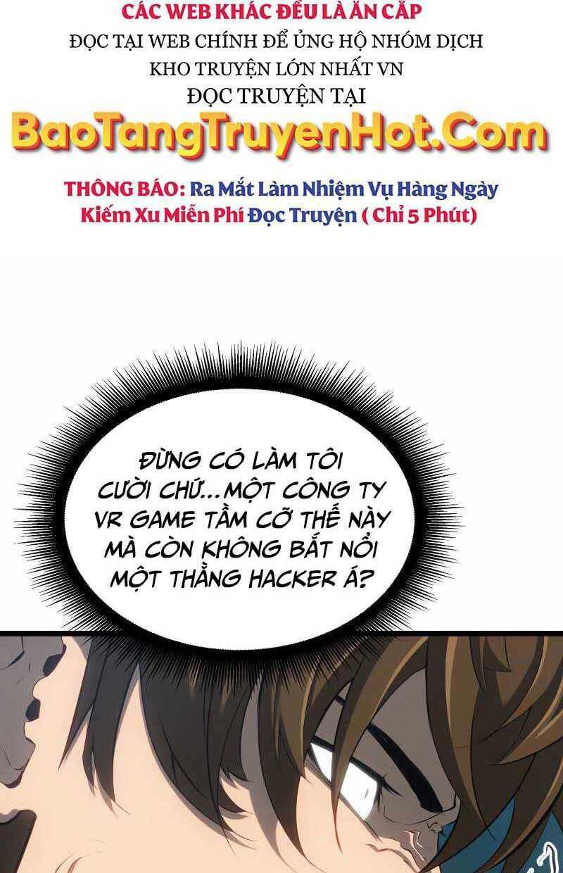 Chương 25 - Trang 65