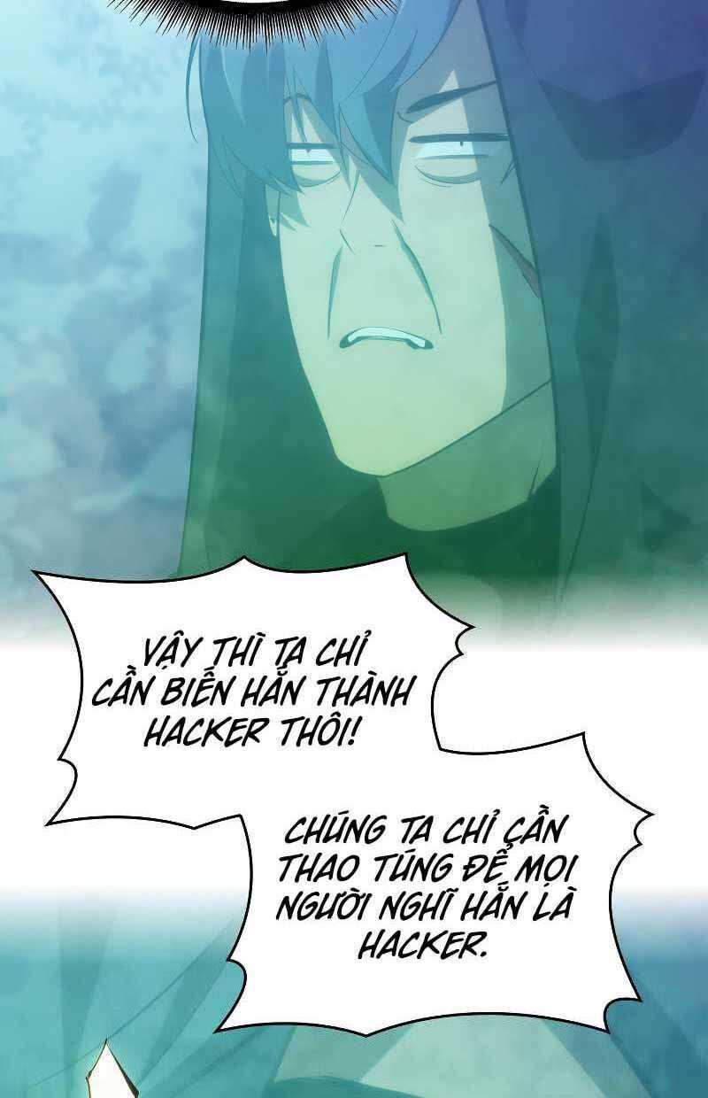 Chương 25 - Trang 69