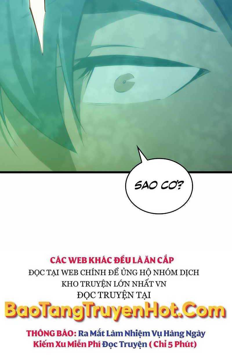Chương 25 - Trang 70