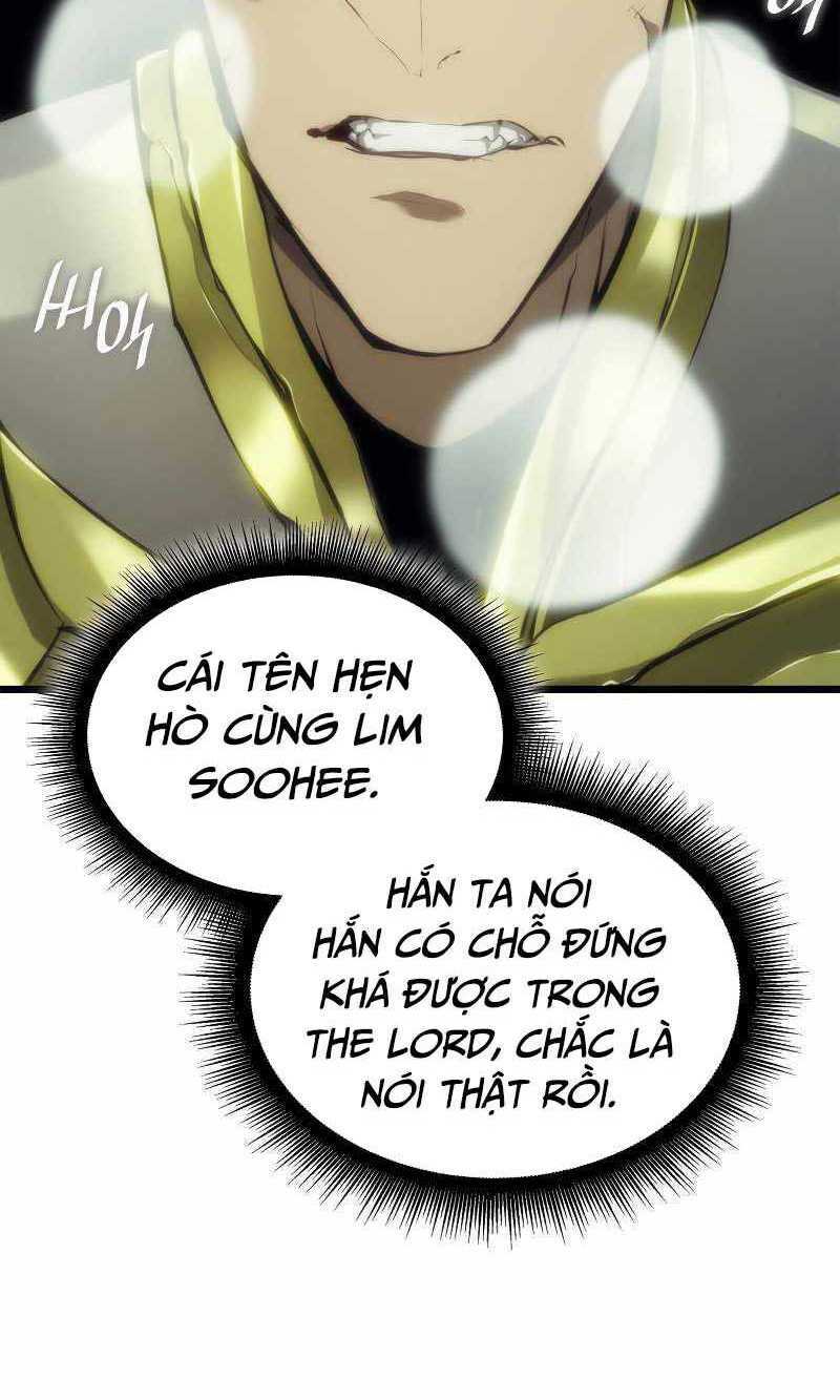 Chương 25 - Trang 75