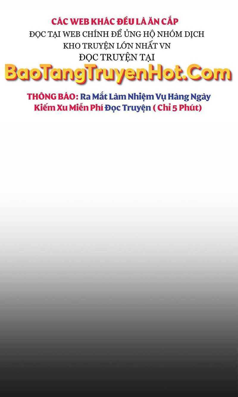 Chương 25 - Trang 76