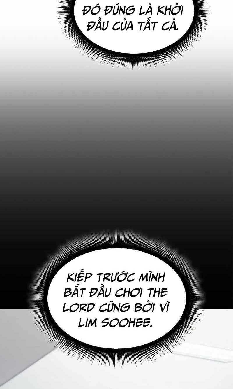 Chương 25 - Trang 80