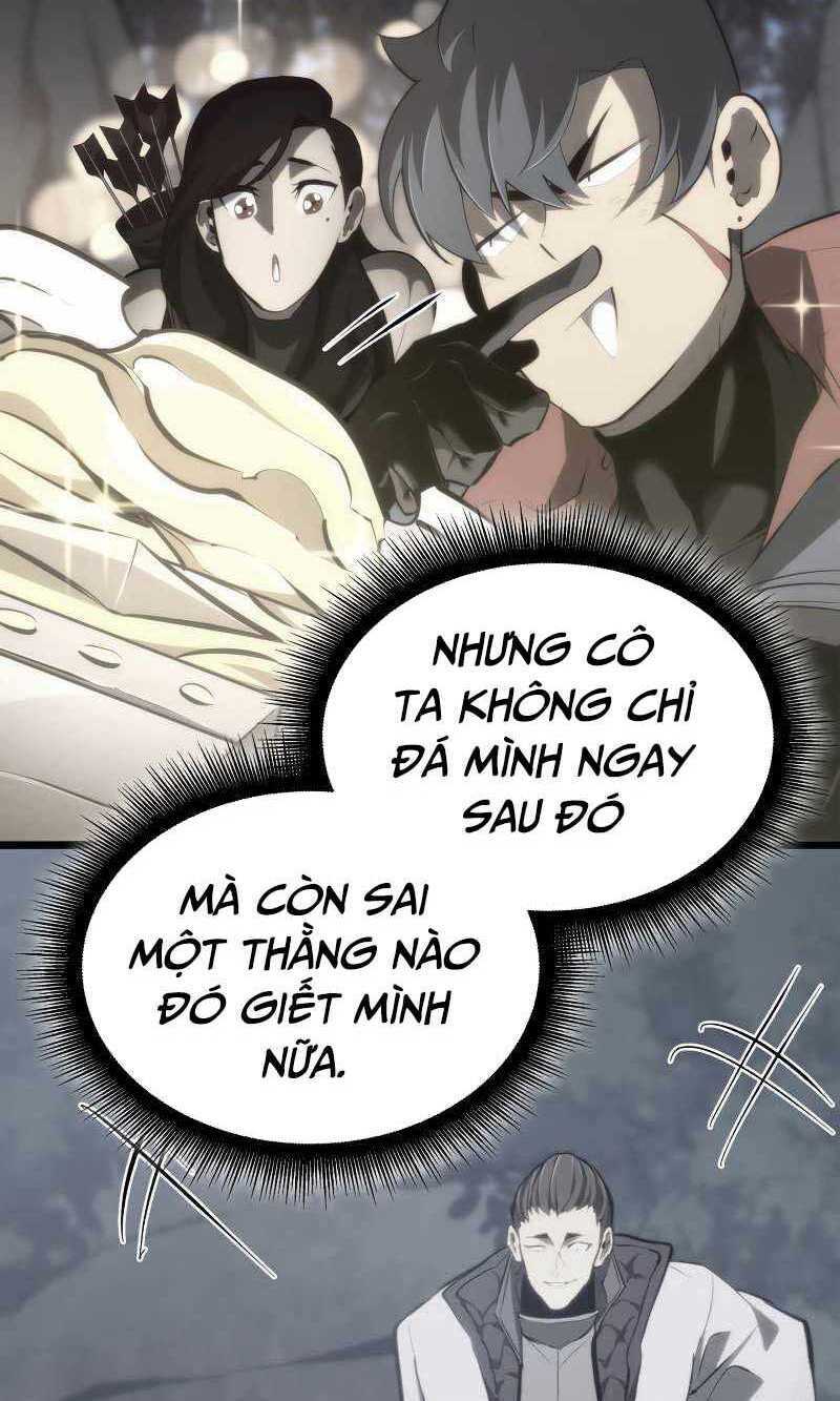 Chương 25 - Trang 82