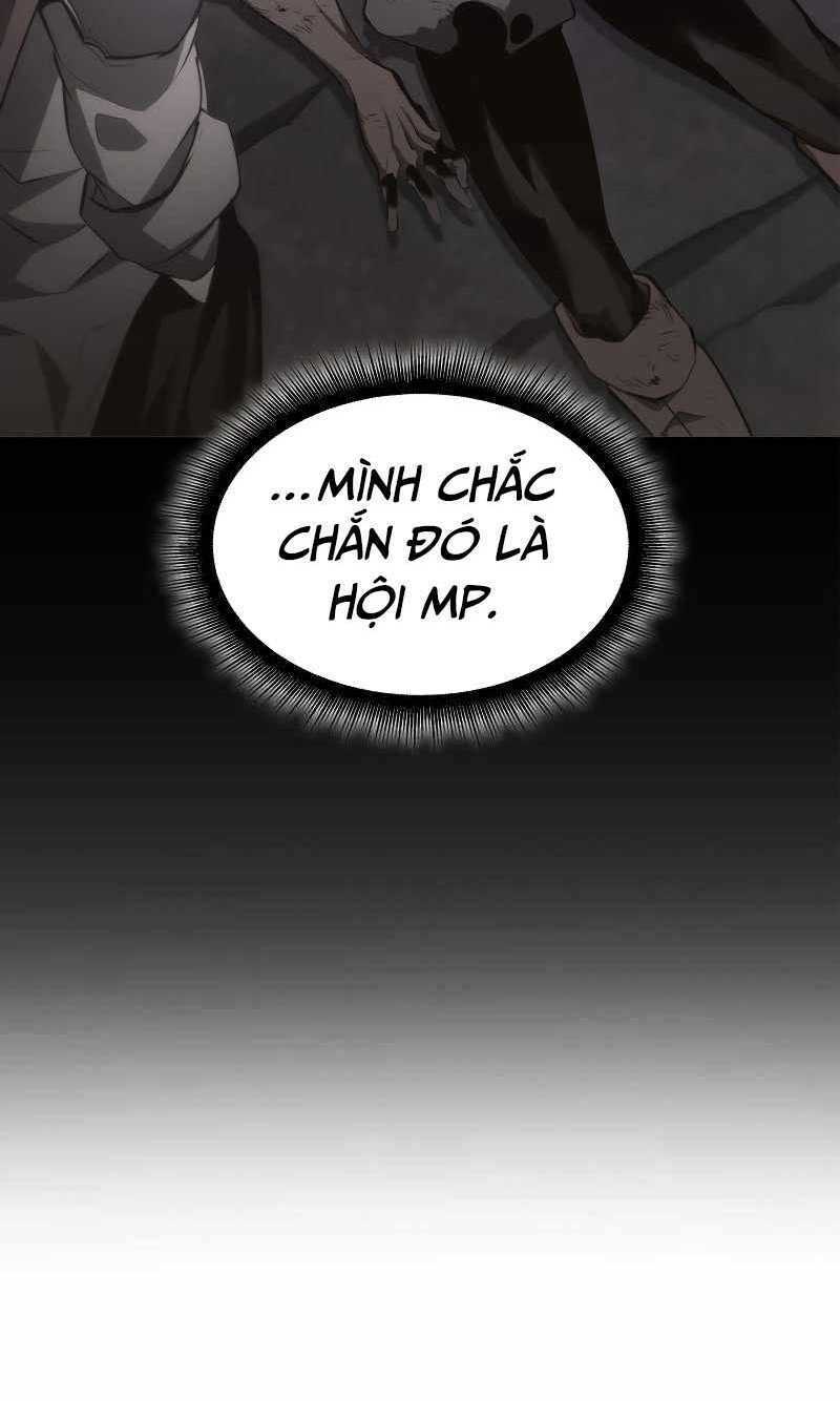 Chương 25 - Trang 84