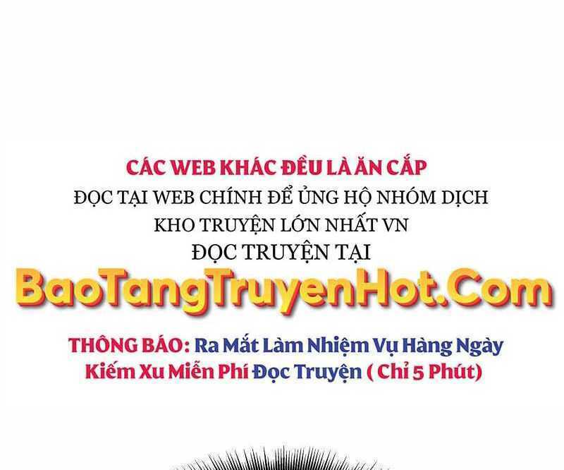 Chương 25 - Trang 85